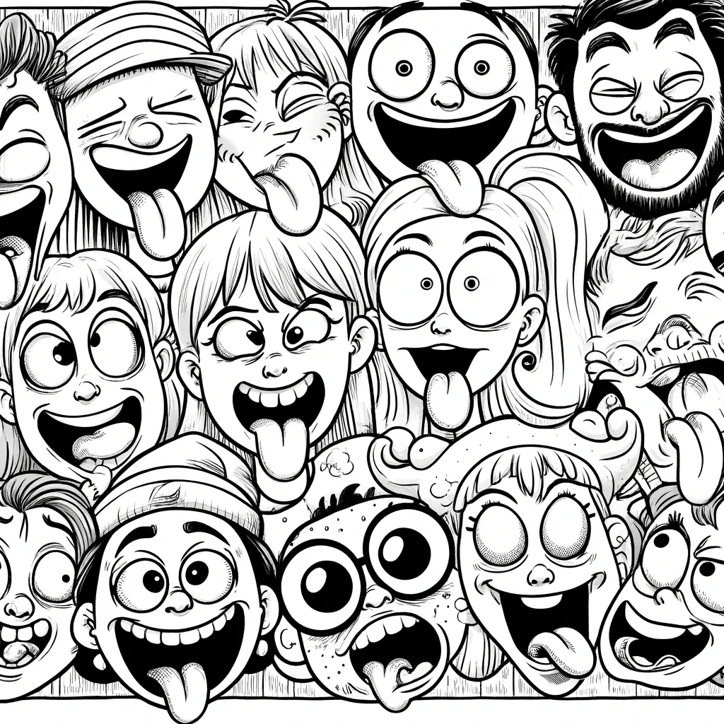 Lol Ausmalbilder Zum Ausdrucken