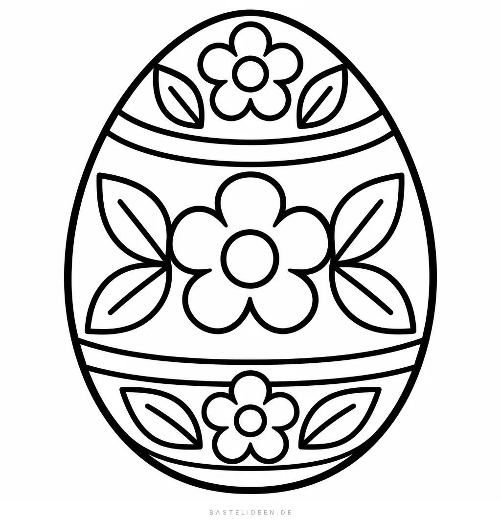 Ostern